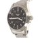 セイコー（SEIKO）時計 5 スポーツ SBSA111