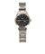 セイコー（SEIKO）時計 5 スポーツ SBSA111
