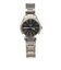 セイコー（SEIKO）時計 5 スポーツ SBSA111
