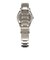 セイコー（SEIKO）時計 5 スポーツ SBSA111