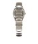 セイコー（SEIKO）時計 5 スポーツ SBSA111
