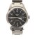 セイコー（SEIKO）時計 5 スポーツ SBSA111