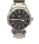 セイコー（SEIKO）時計 5 スポーツ SBSA111