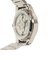 セイコー（SEIKO）時計 5 スポーツ SBSA111