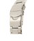 セイコー（SEIKO）時計 5 スポーツ SBSA111