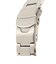 セイコー（SEIKO）時計 5 スポーツ SBSA111