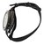セイコー（SEIKO）時計 5スポーツ Sports Style 自動巻き 42.5mm カモフラージュ文字盤 ブラックナイロンバンド 10気圧防水 腕時計 …