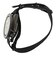 セイコー（SEIKO）時計 5スポーツ Sports Style 自動巻き 42.5mm カモフラージュ文字盤 ブラックナイロンバンド 10気圧防水 腕時計 …