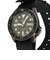 セイコー（SEIKO）時計 5スポーツ Sports Style 自動巻き 42.5mm カモフラージュ文字盤 ブラックナイロンバンド 10気圧防水 腕時計 …