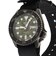 セイコー（SEIKO）時計 5スポーツ Sports Style 自動巻き 42.5mm カモフラージュ文字盤 ブラックナイロンバンド 10気圧防水 腕時計 …