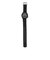 セイコー（SEIKO）時計 5スポーツ Sports Style 自動巻き 42.5mm カモフラージュ文字盤 ブラックナイロンバンド 10気圧防水 腕時計 …