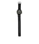 セイコー（SEIKO）時計 5スポーツ Sports Style 自動巻き 42.5mm カモフラージュ文字盤 ブラックナイロンバンド 10気圧防水 腕時計 …