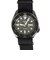 セイコー（SEIKO）時計 5スポーツ Sports Style 自動巻き 42.5mm カモフラージュ文字盤 ブラックナイロンバンド 10気圧防水 腕時計 …