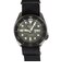 セイコー（SEIKO）時計 5スポーツ Sports Style 自動巻き 42.5mm カモフラージュ文字盤 ブラックナイロンバンド 10気圧防水 腕時計 …
