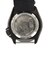 セイコー（SEIKO）時計 5スポーツ Sports Style 自動巻き 42.5mm カモフラージュ文字盤 ブラックナイロンバンド 10気圧防水 腕時計 …