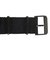 セイコー（SEIKO）時計 5スポーツ Sports Style 自動巻き 42.5mm カモフラージュ文字盤 ブラックナイロンバンド 10気圧防水 腕時計 …
