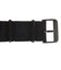 セイコー（SEIKO）時計 5スポーツ Sports Style 自動巻き 42.5mm カモフラージュ文字盤 ブラックナイロンバンド 10気圧防水 腕時計 …