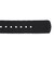 セイコー（SEIKO）時計 5スポーツ Sports Style 自動巻き 42.5mm カモフラージュ文字盤 ブラックナイロンバンド 10気圧防水 腕時計 …