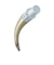 ヨネックス（YONEX）バドミントンストリング エアロバイト 200M BGAB-2-114