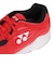 ヨネックス（YONEX）オムニクレーコート用 テニスシューズ レディース パワークッション フュージョンレブ5 GC SHTF5LGC-713