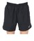 ナイキ（NIKE）ドライフィット チャレンジャー 13cm バーサタイル ショートパンツ インナー付き DV9364-010
