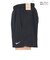ナイキ（NIKE）ドライフィット チャレンジャー 13cm バーサタイル ショートパンツ インナー付き DV9364-010