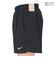 ナイキ（NIKE）ドライフィット チャレンジャー 13cm バーサタイル ショートパンツ インナー付き DV9364-010