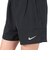 ナイキ（NIKE）ドライフィット チャレンジャー 13cm バーサタイル ショートパンツ インナー付き DV9364-010