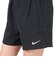 ナイキ（NIKE）ドライフィット チャレンジャー 13cm バーサタイル ショートパンツ インナー付き DV9364-010