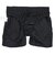 ナイキ（NIKE）ドライフィット チャレンジャー 13cm バーサタイル ショートパンツ インナー付き DV9364-010