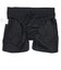 ナイキ（NIKE）ドライフィット チャレンジャー 13cm バーサタイル ショートパンツ インナー付き DV9364-010