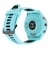 ガーミン（GARMIN）スマートウォッチ 時計 フォーランナー265 Forerunner 265 010-02810-42