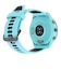 ガーミン（GARMIN）スマートウォッチ 時計 フォーランナー265 Forerunner 265 010-02810-42