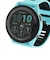 ガーミン（GARMIN）スマートウォッチ 時計 フォーランナー265 Forerunner 265 010-02810-42