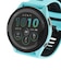 ガーミン（GARMIN）スマートウォッチ 時計 フォーランナー265 Forerunner 265 010-02810-42