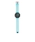 ガーミン（GARMIN）スマートウォッチ 時計 フォーランナー265 Forerunner 265 010-02810-42