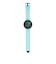 ガーミン（GARMIN）スマートウォッチ 時計 フォーランナー265 Forerunner 265 010-02810-42