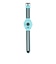 ガーミン（GARMIN）スマートウォッチ 時計 フォーランナー265 Forerunner 265 010-02810-42