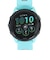ガーミン（GARMIN）スマートウォッチ 時計 フォーランナー265 Forerunner 265 010-02810-42