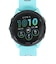 ガーミン（GARMIN）スマートウォッチ 時計 フォーランナー265 Forerunner 265 010-02810-42
