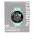 ガーミン（GARMIN）スマートウォッチ 時計 フォーランナー265 Forerunner 265 010-02810-42