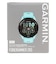 ガーミン（GARMIN）スマートウォッチ 時計 フォーランナー265 Forerunner 265 010-02810-42