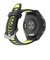ガーミン（GARMIN）スマートウォッチ 時計 フォーランナー265S Forerunner 265S 010-02810-43