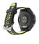 ガーミン（GARMIN）スマートウォッチ 時計 フォーランナー265S Forerunner 265S 010-02810-43