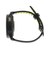 ガーミン（GARMIN）スマートウォッチ 時計 フォーランナー265S Forerunner 265S 010-02810-43
