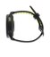 ガーミン（GARMIN）スマートウォッチ 時計 フォーランナー265S Forerunner 265S 010-02810-43