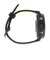 ガーミン（GARMIN）スマートウォッチ 時計 フォーランナー265S Forerunner 265S 010-02810-43