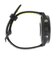 ガーミン（GARMIN）スマートウォッチ 時計 フォーランナー265S Forerunner 265S 010-02810-43