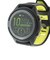 ガーミン（GARMIN）スマートウォッチ 時計 フォーランナー265S Forerunner 265S 010-02810-43