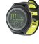 ガーミン（GARMIN）スマートウォッチ 時計 フォーランナー265S Forerunner 265S 010-02810-43